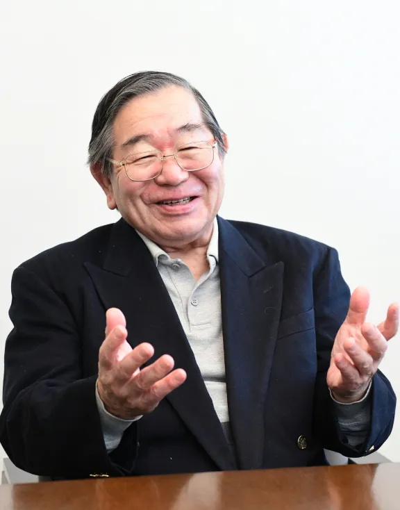 代表取締役　新田　豊
