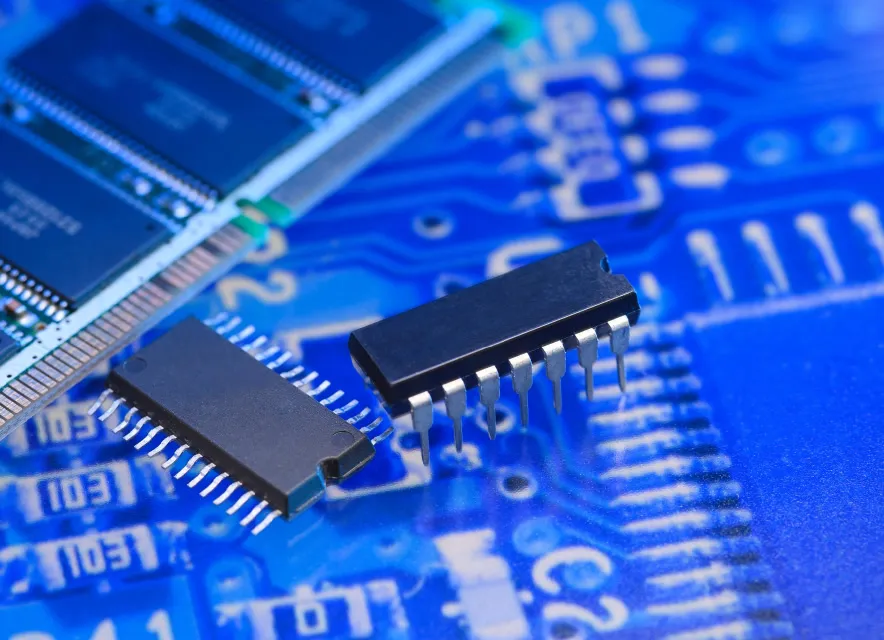 半導体製造装置用チューブ