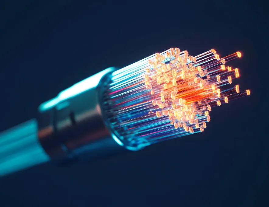電線業界